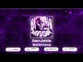 Davuiside - Balaclava