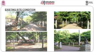 5 Case Study   Panagal Park HD