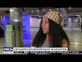 influencer tierra allen detained in dubai returns to houston