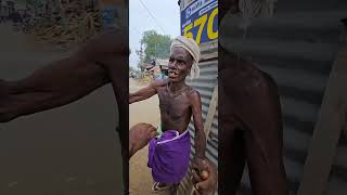 எனக்கு டீ வேணும்😭.. #ytviral #ytshorts #youtube #humanity #father #encourage #life #justice #help