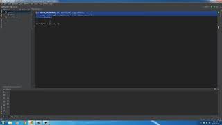Python Programming Tutorial 18 Unpacking Arguments