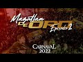 Mazatlán de Oro Episodio 2 Carnaval 2022