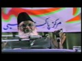 lecture 3 9 haqeeqat e eemaan حقیقت ِ ایمان abu dhabi dr. israr ahmed