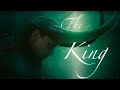 The King || Loki