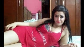 #x202b;شاهد اجمل بنات الفيسبوك اجمل واحلى بنات الفيس بوك Facebook Girls Arabs#x202c;lrm;