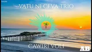 Vatu ni Ceva - Cawiri voli