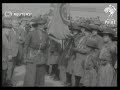 unveiling of war memorial in belfast 1926