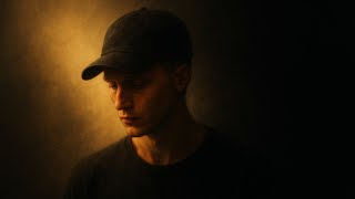 NF – Empty | Lyrics Video