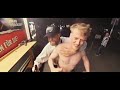 FILOW x MEHNERSMOOS - LIEBER GOTT (Official Video)