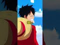 who is luffy’s mom one piece theory on luffy’s family tree