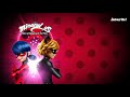 miraculous 🦊 rena rouge transformation 🦊 tales of ladybug and cat noir