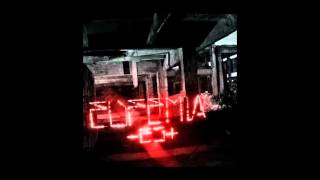 Eufemia - Niña Vampira (CD. - es +)