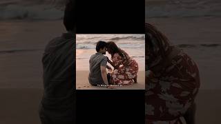 Main Sirf Tera Rahunga tag you love WhatsApp status Vishal YT42 #love #status #song #lyrics #aesthet