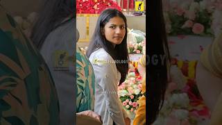 ಅಪ್ಪು ಮಗಳು ವಂದಿತಾ ಎಷ್ಟು ಸಿಂಪಲ್ ಅಲ್ವಾ? | Puneeth Rajkumar Daughter Vanditha | Kannada Filmology