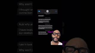 The Shocking Truth 62 000 Spent On Ruby Rose S Onlyfans