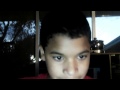 britney spears vevo