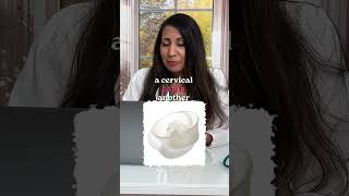 Safe and Effective: Non-Hormonal Birth Control Explained