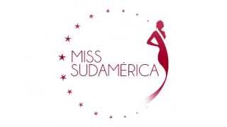 Miss Sudamérica