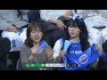 db vs 한국가스공사 1 14 경기 i 2024 25 kcc 프로농구 i 하이라이트 i tving