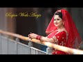 Nepali Wedding Highlights || Rajan Weds Anuja ||