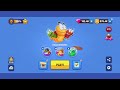 Worm Hunt - Slither on the fun battle arena online with hungry little worms & eat big snake