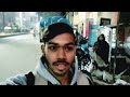 लालगंज से कानपूर तक का मेरा पहला ब्लॉग lalganj to kanpur my first vlog vlog firstvideo in 2025 🫡