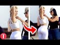 Download 10 Eye-Opening Images Of Celebs Before And After Photoshop In Mp4 3Gp Full HD Video