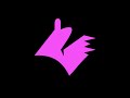 Making Future Interfaces: Unusual Shapes