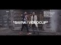 ISSAM - Bavra Ft. TOTO (Prod BricksDaMane, Pyroman)
