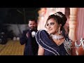 MOHIT & BARKHA || CINEMATIC WEDDING FILM || LOVELY STUDIO FILMS