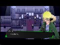 長編ゲーム「被虐のノエル」やってみるseason12 3【ネタバレ注意】