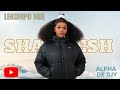 LEKOMPO BALCONY MIX | SHANDESH | BOLOHOUSE | ALPHA DE DJY