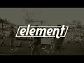 element