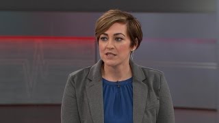 America’s Most Amazing Nurse Winner