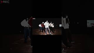 🔥 NewJeans - OMG 🔥 (Pop Garage 🔥 Remix) 🔥 RroreN Music 🔥#shorts #newjeans #kpop #newjeansomg #minji