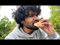 my first mini vlog malayali in scotland srg yathra uk