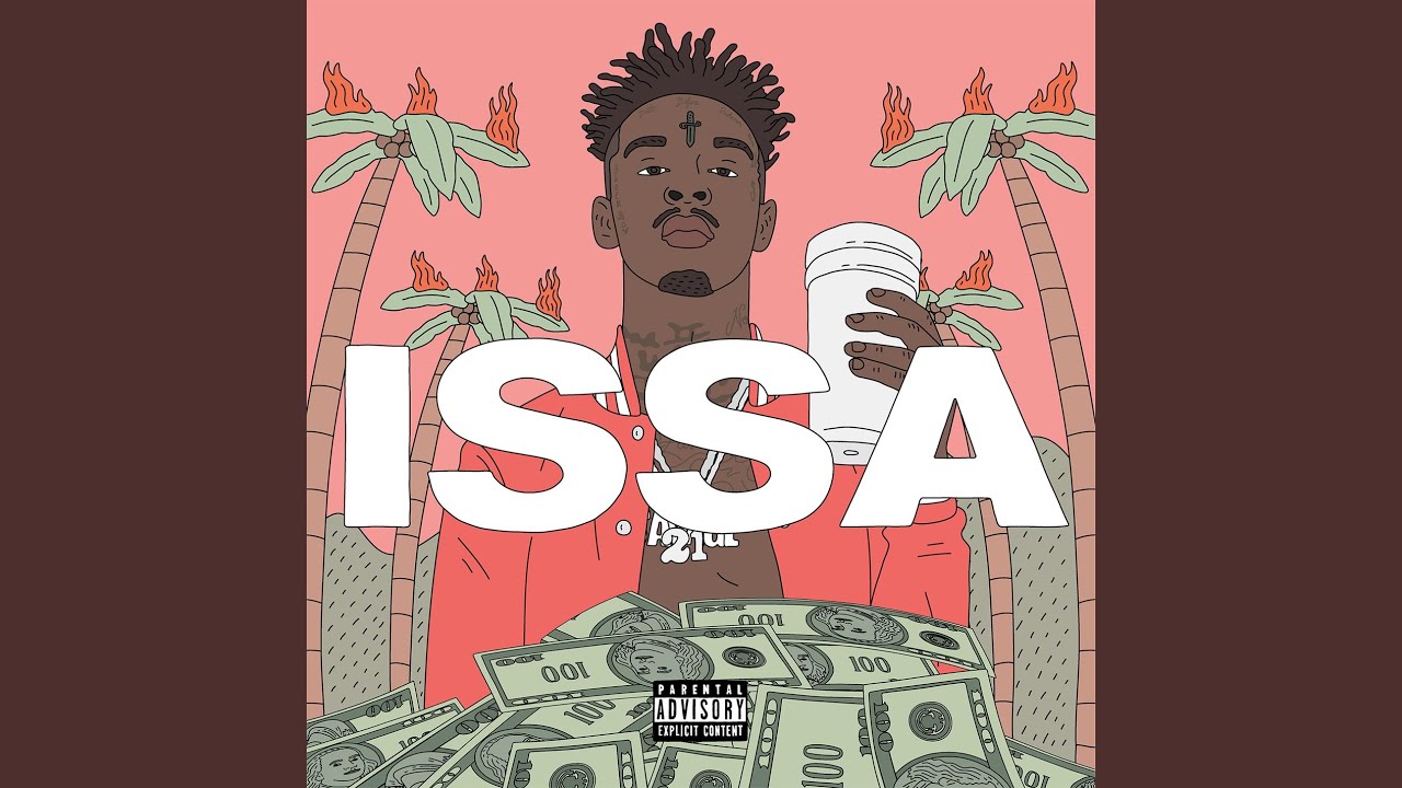 Bank Account Youtube