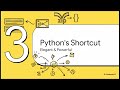 Python — Dictionaries Explained with Real Coding Examples