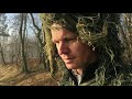 Une matinée dans les pas d'un photographe animalier Une matinée dans les pas d'un photographe animalier