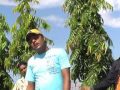 Download kaled helay kelay mp3