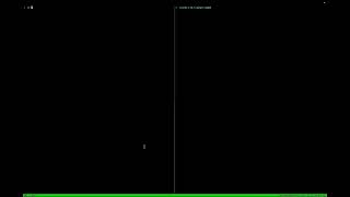 [Unikernel Application Spotlight] Tile38