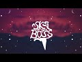 Post Malone - rockstar ft. 21 Savage 🔊 [Bass Boosted]