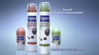 sanex_spray_V5.mpg