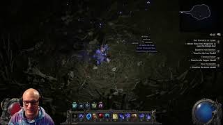 PoE2 DROPS Freeze Ranger ! !Maxroll !Build !Discord