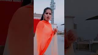 Khayal|Mankrit Aulakh |Subrina Bajwa |Sukh Sanghera |Latest Punjabi Song 2018 #mankirtaulakh#khayal