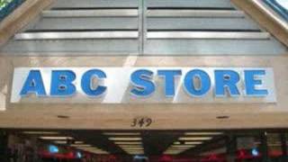 ABC Stores