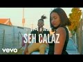 Seh Calaz - I'm Free (official Video)