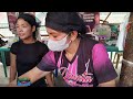 diwata pares overload ✩ diokno blvd pasay food trip september 2024