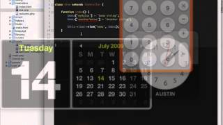 CodeIgniter From Scratch Day 1 Nettuts+