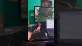 Video Processing with Nexys A7 100T: FPGA Trainer Board